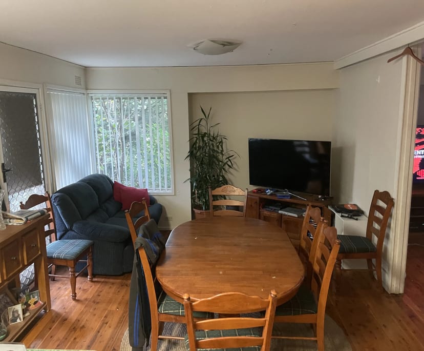 $260, Share-house, 3 bathrooms, Camden NSW 2570