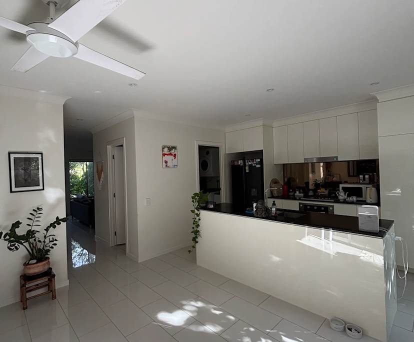 $350, Share-house, 3 bathrooms, Peregian Springs QLD 4573