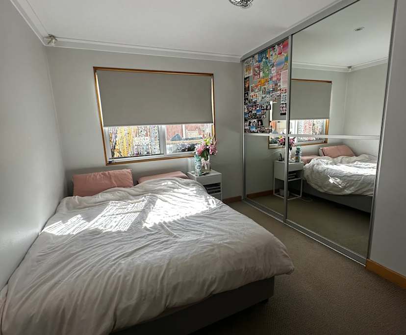 propertyImage