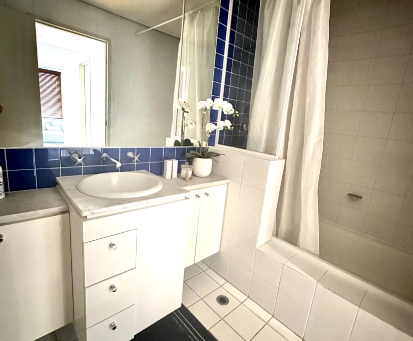 $450, Flatshare, 3 bathrooms, West Perth WA 6005