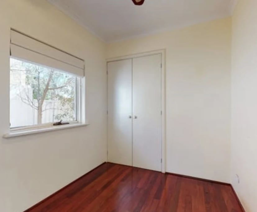 Room for Rent in South Perth, Perth 260, Unfurnis...