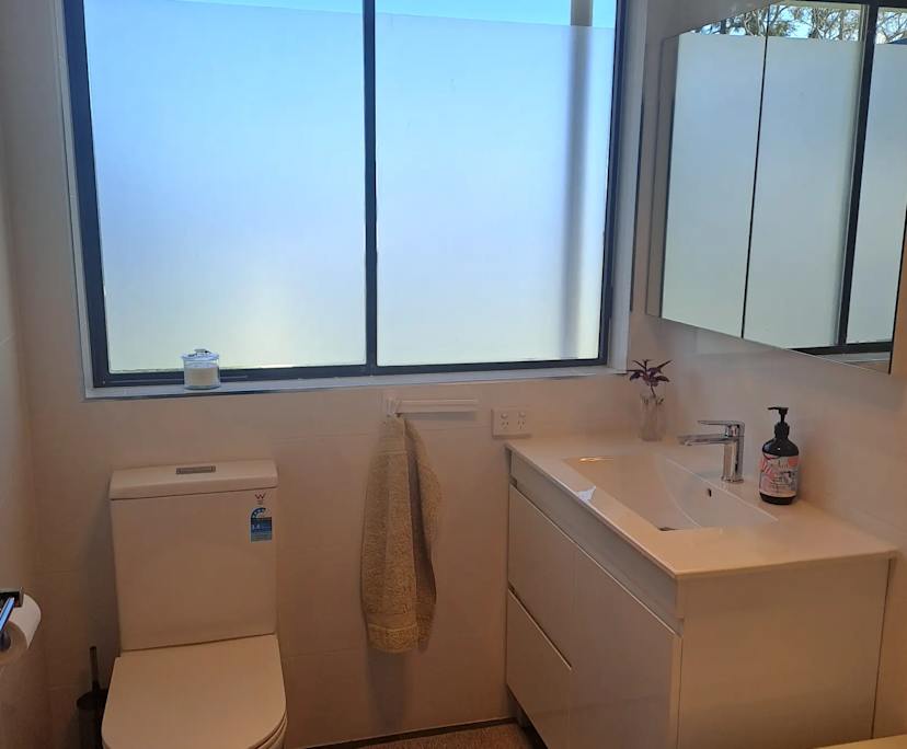 $280-300, Share-house, 2 rooms, Koonawarra NSW 2530, Koonawarra NSW 2530