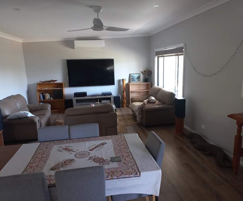 $250, Share-house, 2 bathrooms, Port Macquarie NSW 2444