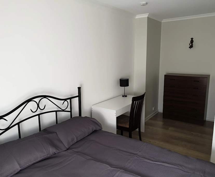 $225, Share-house, 5 bathrooms, Happy Valley SA 5159