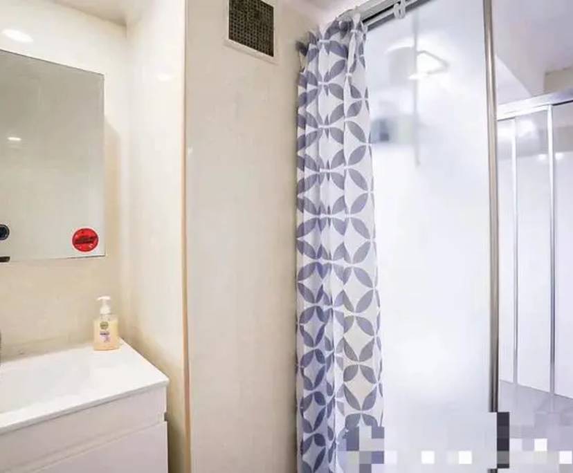 $1,600, Whole-property, 3 bathrooms, Sydney NSW 2000