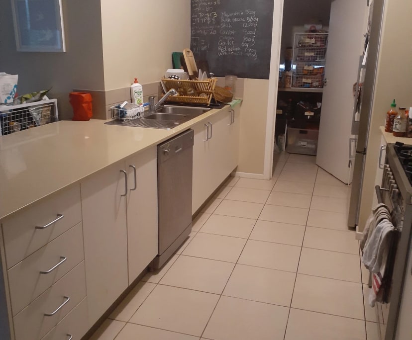 $100, Share-house, 5 bathrooms, Point Cook VIC 3030