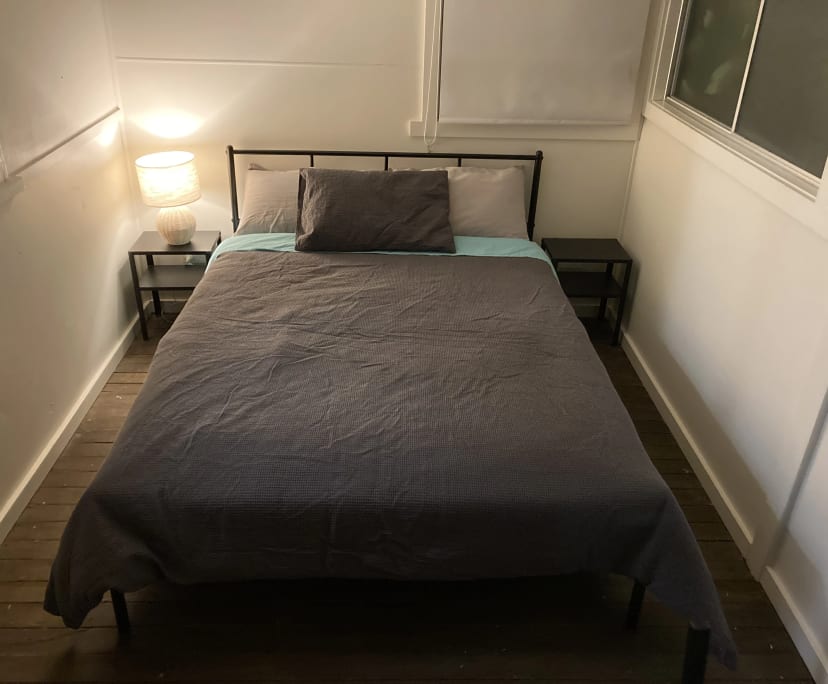 Room for Rent in North Nowra, NSW 310, Furnished,...