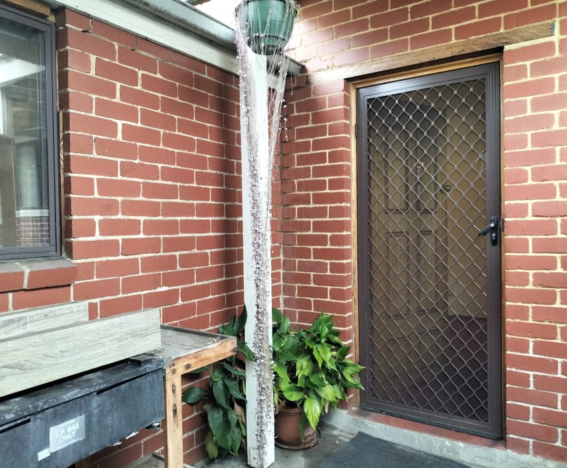$300, Share-house, 2 bathrooms, Chadstone VIC 3148