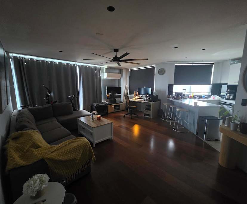 $400, Flatshare, 3 bathrooms, Parramatta NSW 2150