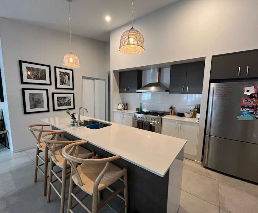 $450, Share-house, 3 bathrooms, Noosaville QLD 4566