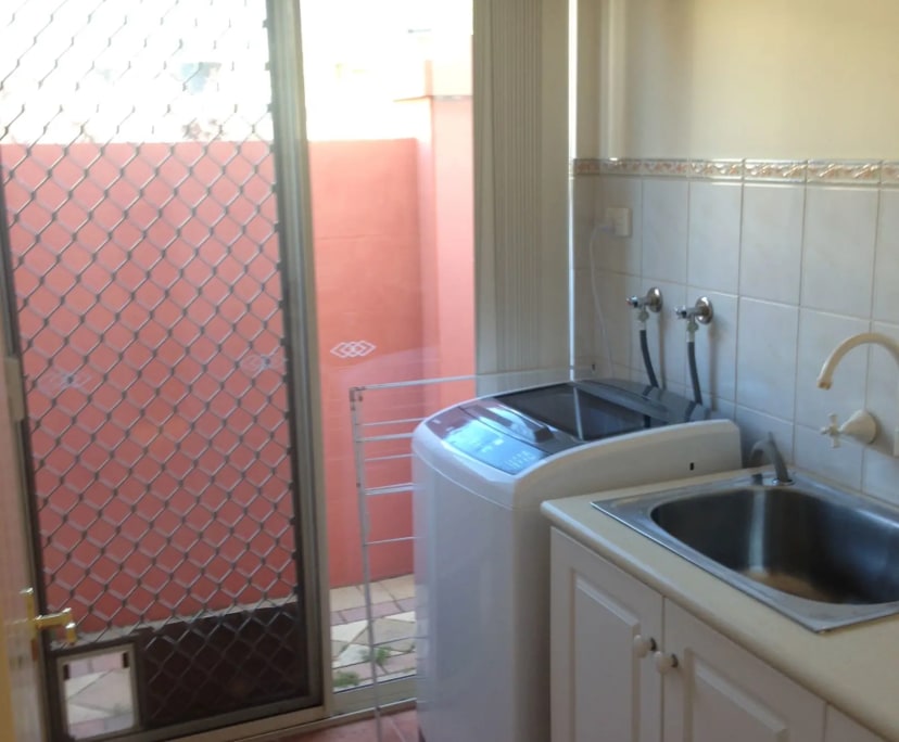 $310, Share-house, 4 bathrooms, Wembley WA 6014