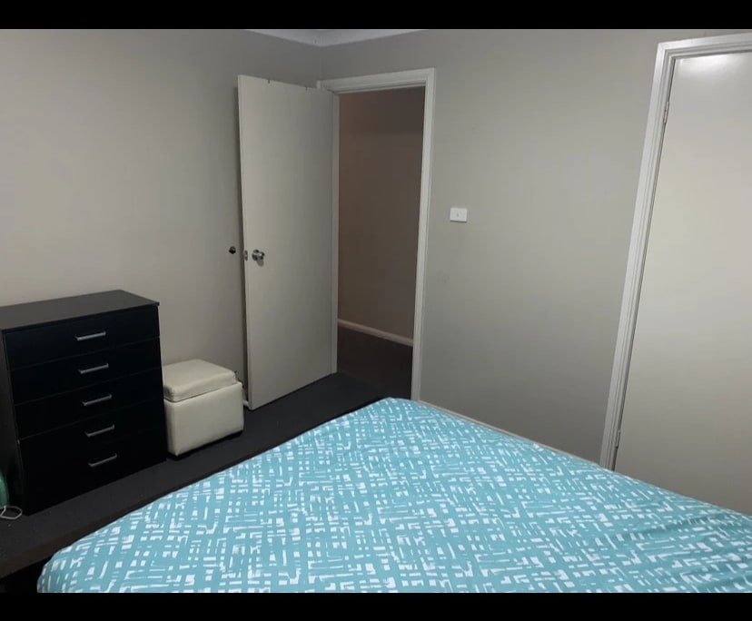 $300, Share-house, 4 bathrooms, Rooty Hill NSW 2766