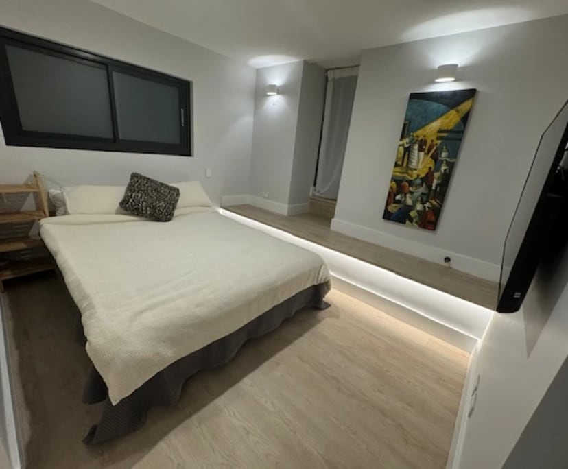 $800, Studio, 1 bathroom, Coogee NSW 2034