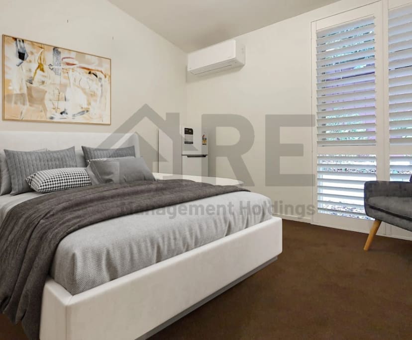 $260, Share-house, 6 bathrooms, Mount Eliza VIC 3930