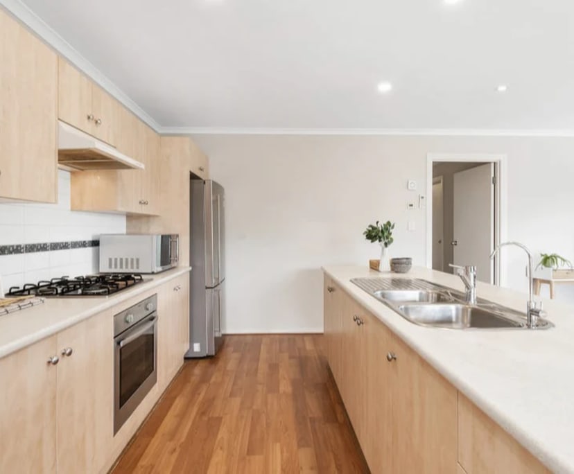 $270, Share-house, 3 bathrooms, Blair Athol SA 5084