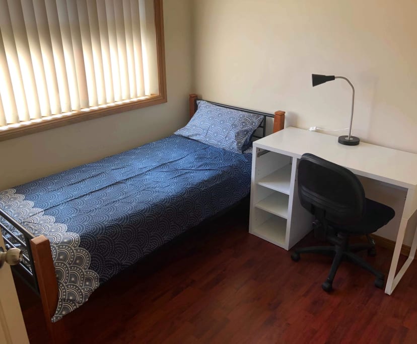 $220, Share-house, 4 bathrooms, North Plympton SA 5037