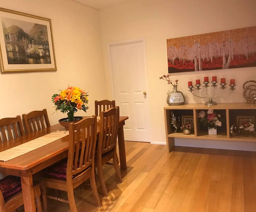 $190, Share-house, 4 bathrooms, Arncliffe NSW 2205