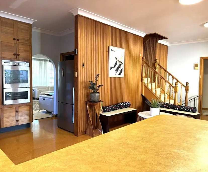 $305, Share-house, 5 bathrooms, Pennant Hills NSW 2120