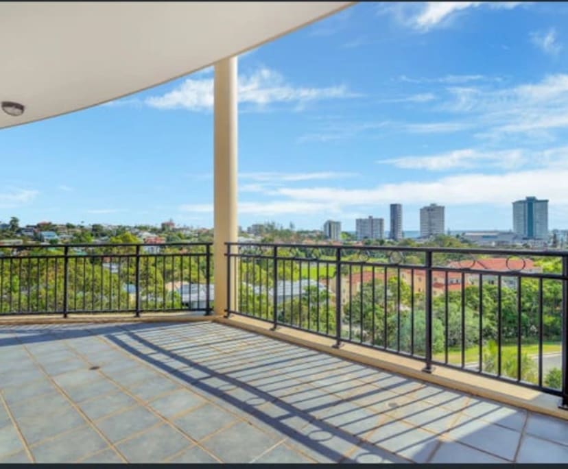 Room for Rent in Tweed Heads, NSW 350, Furnished,...