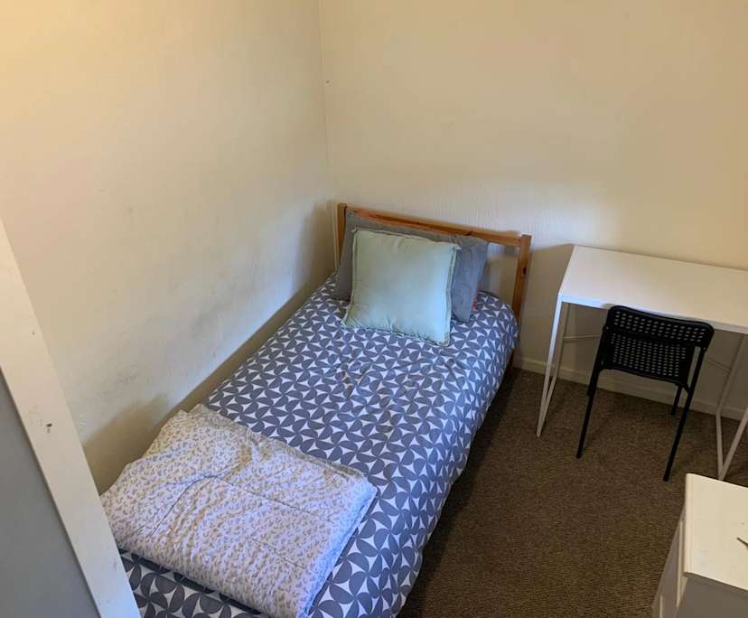 $275-325, Share-house, 2 rooms, West End QLD 4101, West End QLD 4101