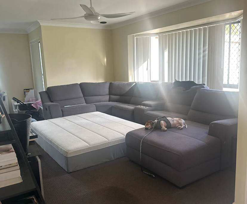 $250, Share-house, 4 bathrooms, Calamvale QLD 4116