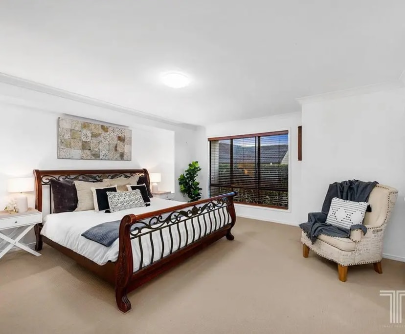 $300, Share-house, 5 bathrooms, Mansfield QLD 4122