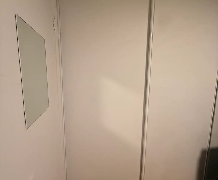 $270, Share-house, 2 rooms, Mount Waverley VIC 3149, Mount Waverley VIC 3149