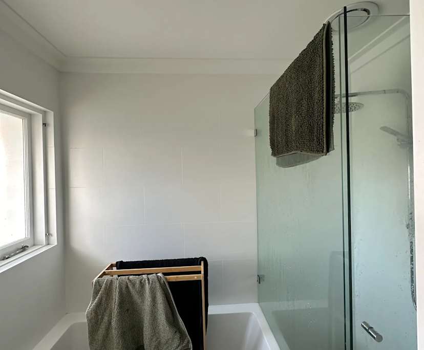 $330, Share-house, 3 bathrooms, East Victoria Park WA 6101