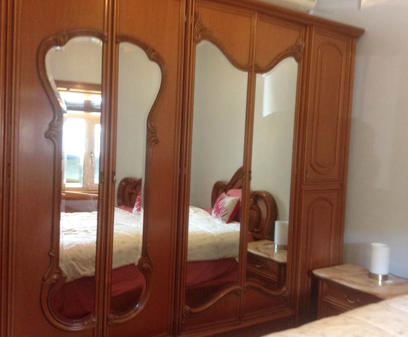 $0, Share-house, 3 bathrooms, Saint Peters NSW 2044