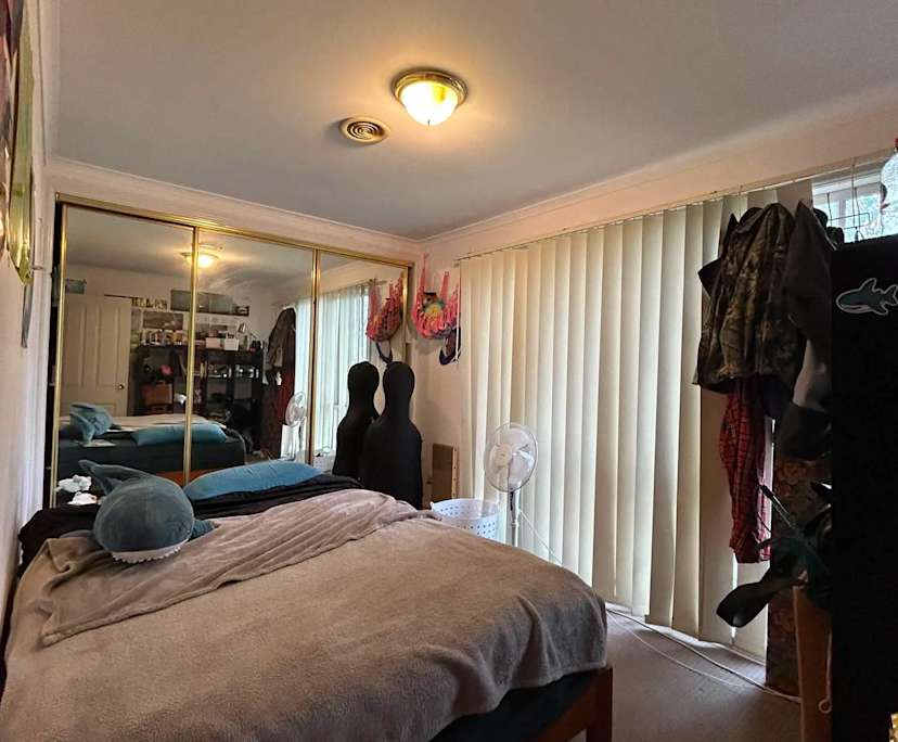 propertyImage