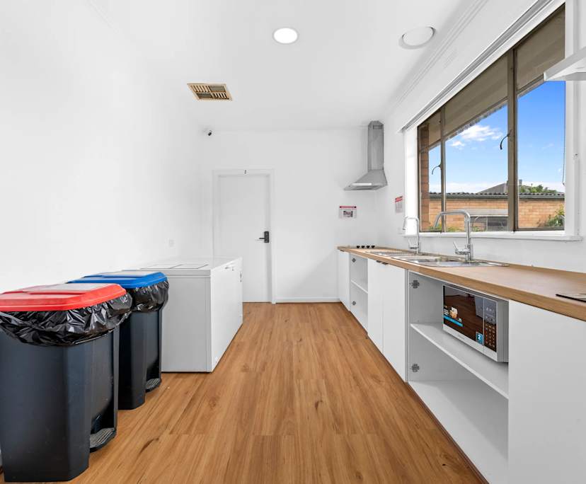 $280-400, Share-house, 2 rooms, Malvern East VIC 3145, Malvern East VIC 3145