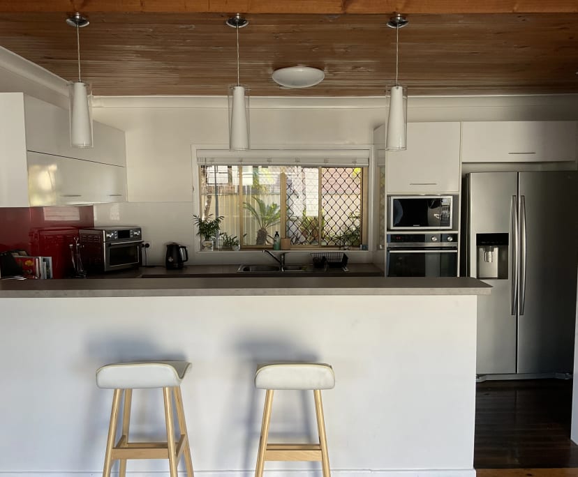 $300-350, Share-house, 2 rooms, Swansea NSW 2281, Swansea NSW 2281