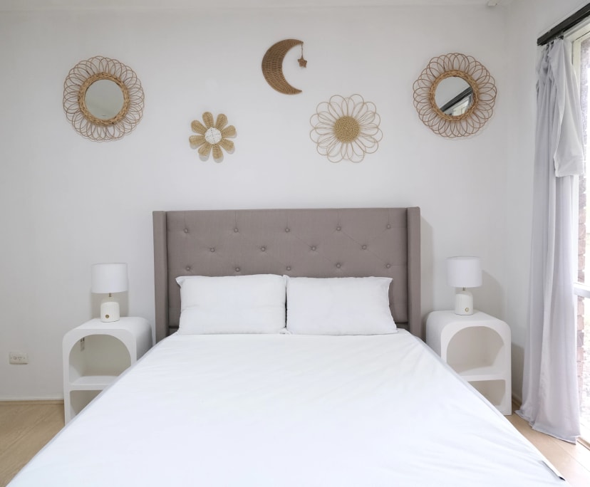 $490, Share-house, 5 bathrooms, Epping NSW 2121