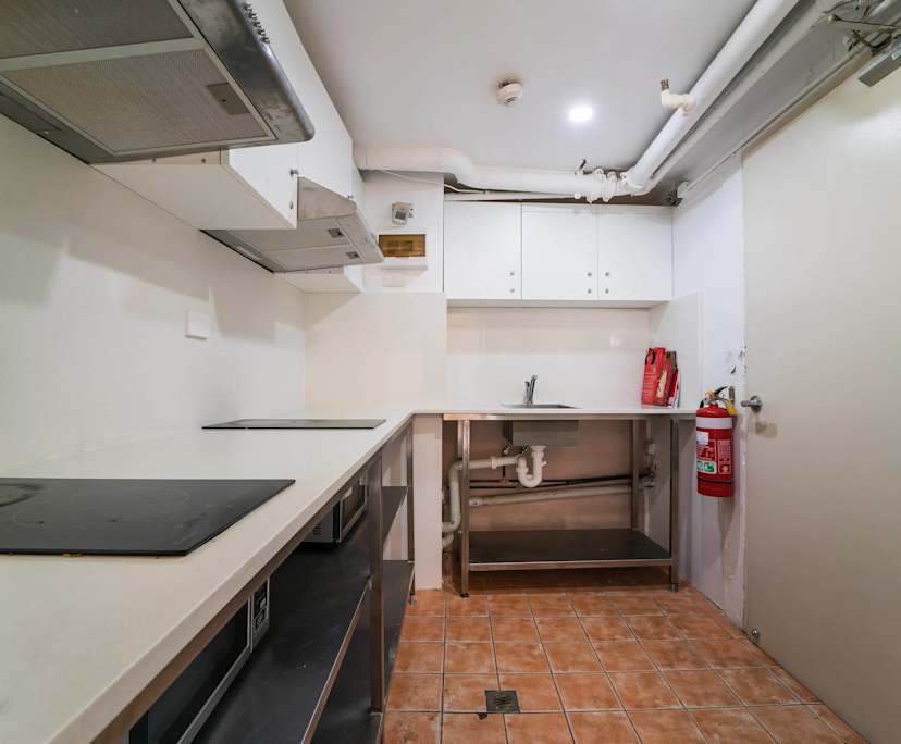 $310, Share-house, 6 bathrooms, Darlinghurst NSW 2010