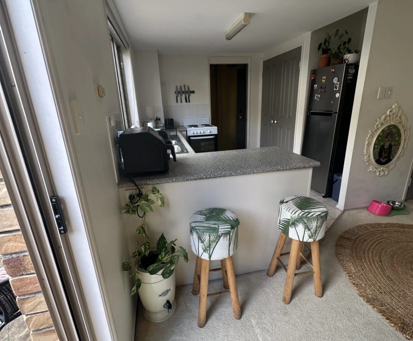 $300, Share-house, 3 bathrooms, Burleigh Waters QLD 4220