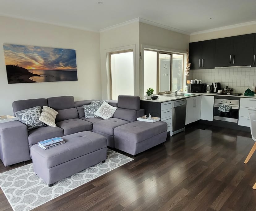 propertyImage