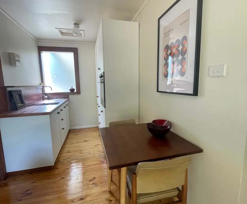 $500, Granny-flat, 1 bathroom, Ainslie ACT 2602