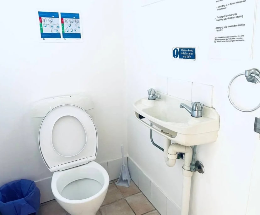 $350-400, Share-house, 3 rooms, Robertson QLD 4109, Robertson QLD 4109