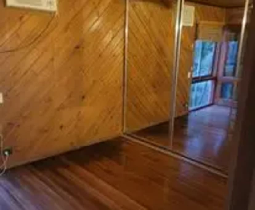 $295, Share-house, 2 rooms, Buccan QLD 4207, Buccan QLD 4207