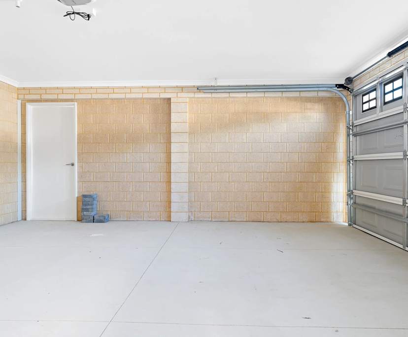 $350, Share-house, 5 bathrooms, Byford WA 6122