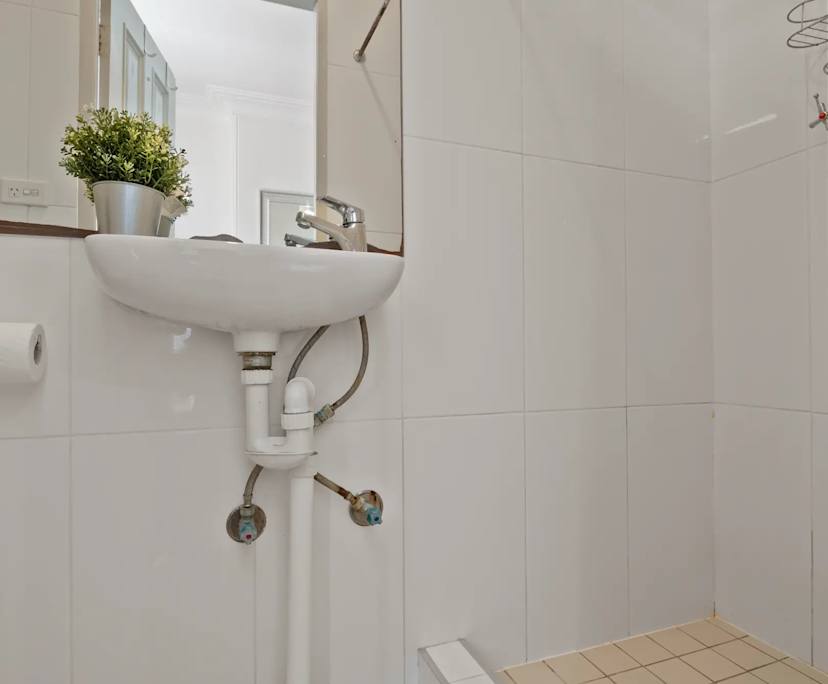 $195, Share-house, 6 bathrooms, Chippendale NSW 2008