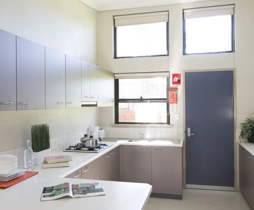 $202-323, Student-accommodation, 7 rooms, Milperra NSW 2214, Milperra NSW 2214