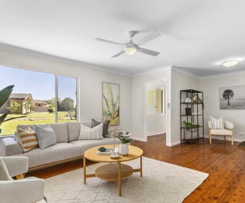 $680, Whole-property, 4 bathrooms, Metford NSW 2323