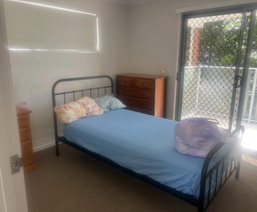$300, Flatshare, 2 bathrooms, Kallangur QLD 4503