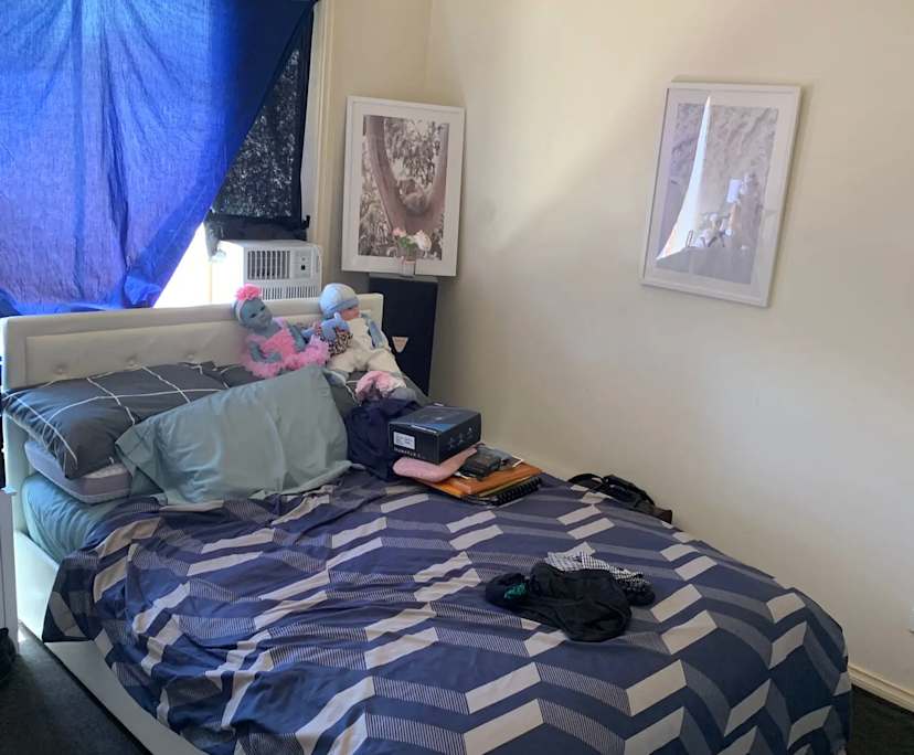 $250, Share-house, 3 bathrooms, Templestowe VIC 3106