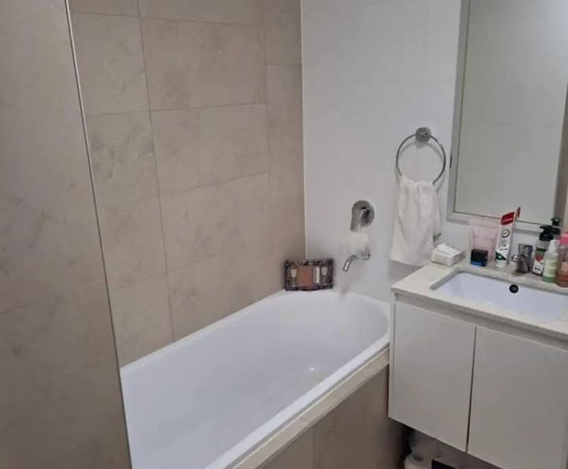 $350, Share-house, 5 bathrooms, Ryde NSW 2112