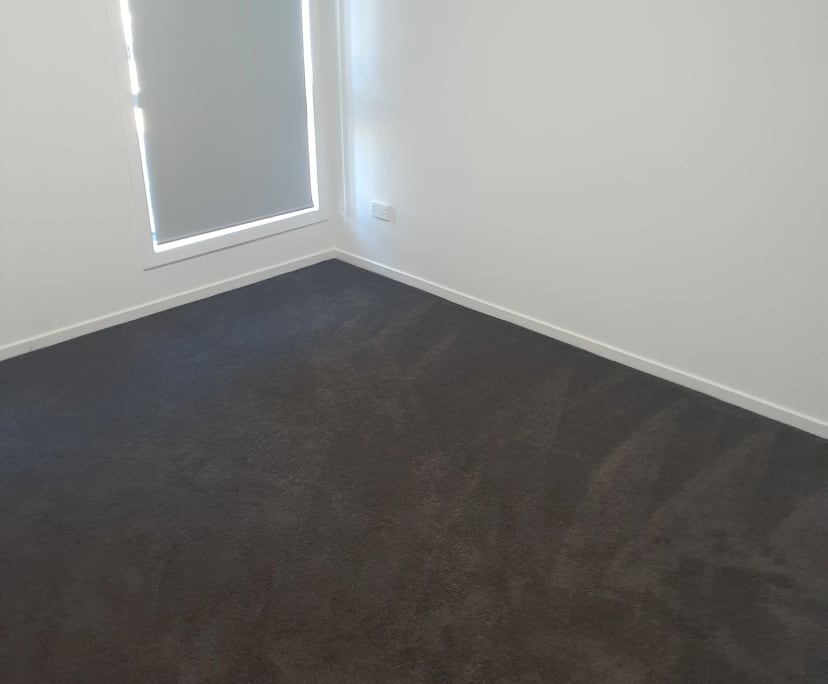 $260, Homestay, 4 bathrooms, Victoria Point QLD 4165