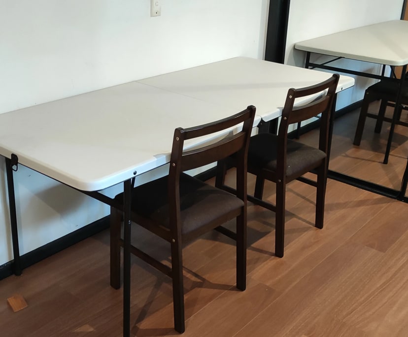 $340-390, Share-house, 2 rooms, Carrara QLD 4211, Carrara QLD 4211