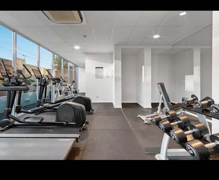 $340, Flatshare, 2 bathrooms, Nundah QLD 4012