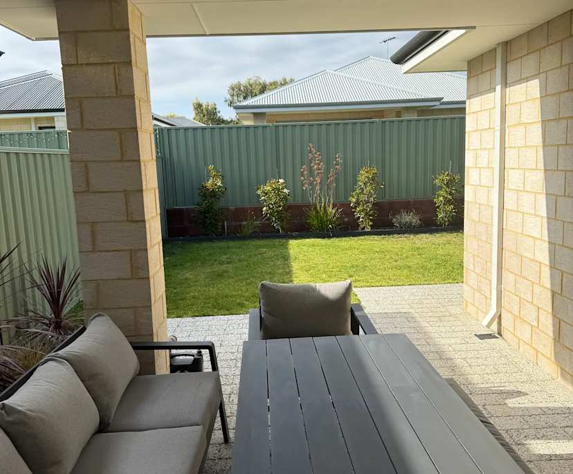 $300, Share-house, 4 bathrooms, Brabham WA 6055